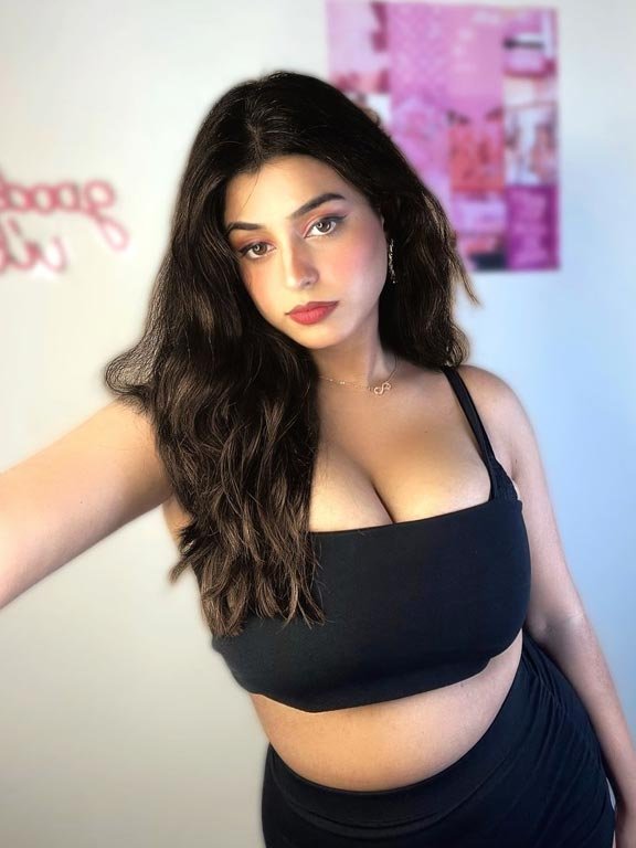 escort service Dehradun