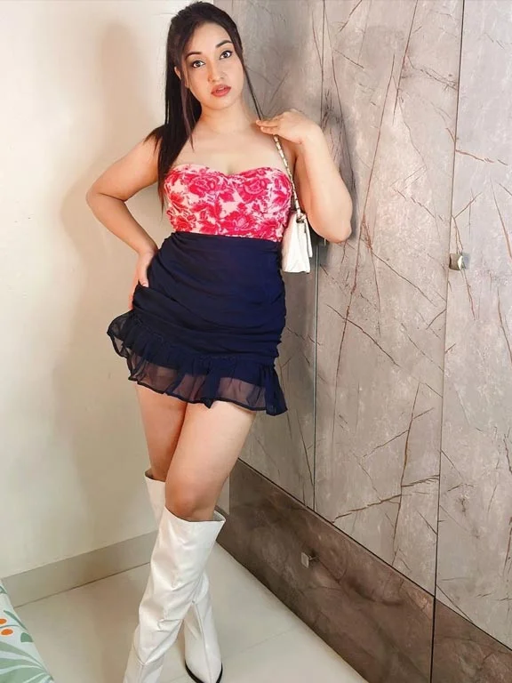 Hotel Services Dehradun