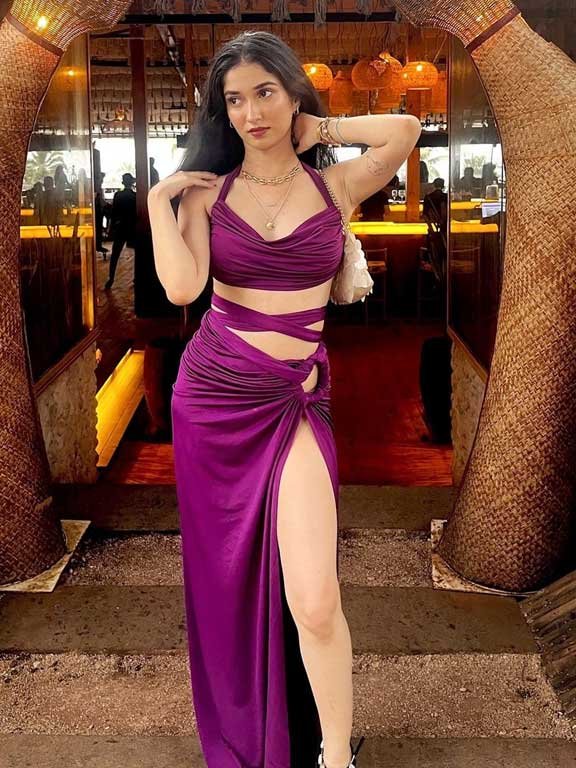 Incall Dehradun