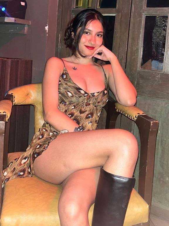 Dehradun Call Girls Near Me
