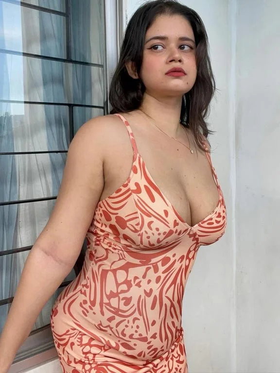 Out Call Dehradun