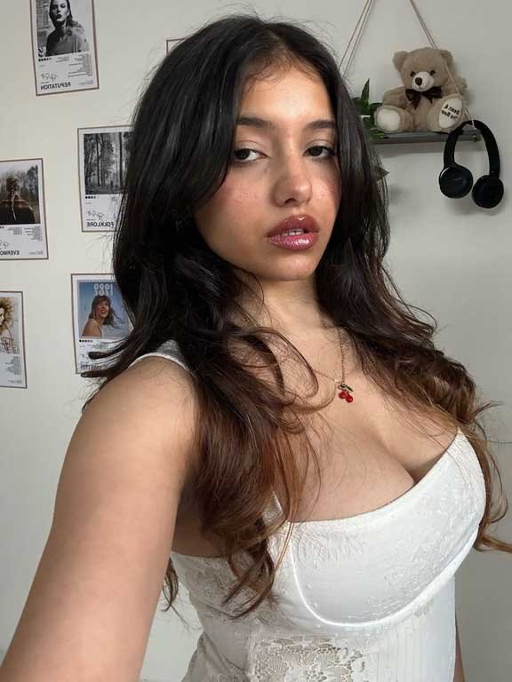 Shetal Call Girl Dehradun